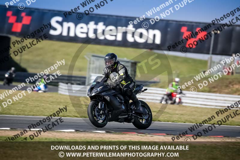 enduro digital images;event digital images;eventdigitalimages;no limits trackdays;peter wileman photography;racing digital images;snetterton;snetterton no limits trackday;snetterton photographs;snetterton trackday photographs;trackday digital images;trackday photos